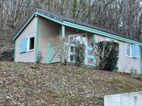 Chalet n 21